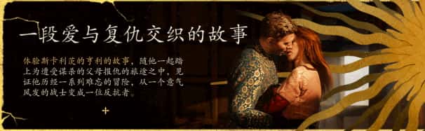视觉数据3